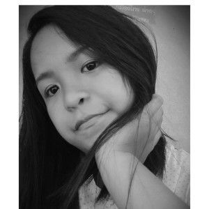 คนนี้ คนนั้น profile icon