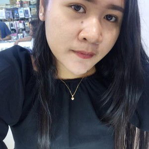 Dwy Susanty profile icon