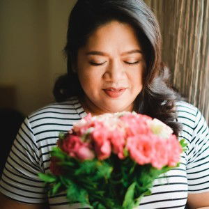 Mommy Of 3 profile icon