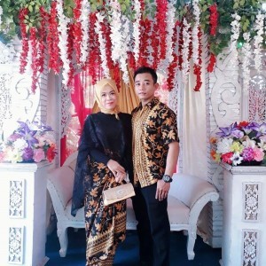 Metha Risintha profile icon