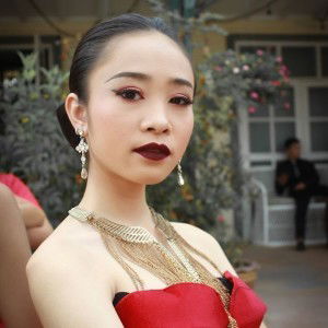 ไข่มุก' บ่อดาย profile icon