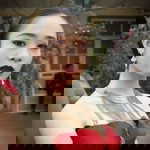 ไข่มุก' บ่อดาย profile icon