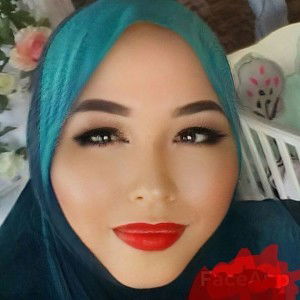 Anees Fauzi profile icon