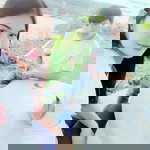Pornpavee Sipatasanomwong profile icon