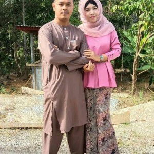 ยัสมิน สาและมะ profile icon