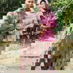 ยัสมิน สาและมะ profile icon