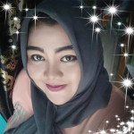 DianArianti profile icon