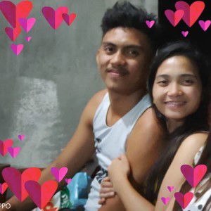 Marjorie Badillo Frago profile icon