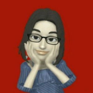 Ellie ~ profile icon