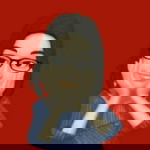 Ellie ~ profile icon