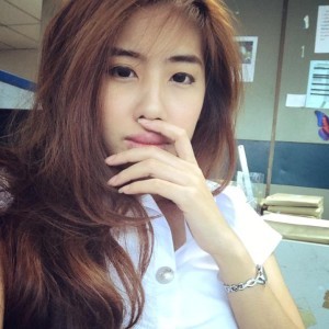 Supannapa Pasopwiriya profile icon