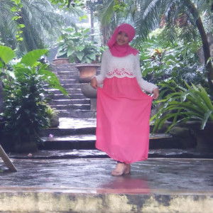 Ghina Kartika Salma profile icon