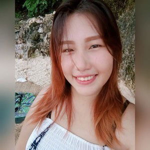 희김지 profile icon