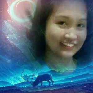 Gina Santos profile icon