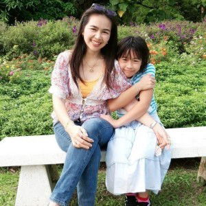 Field Katai Tuck profile icon