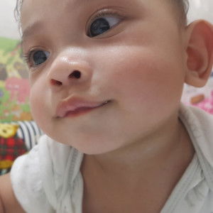 사랑마리 profile icon