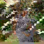 Jam Mie profile icon