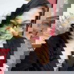 Reen Rosni profile icon