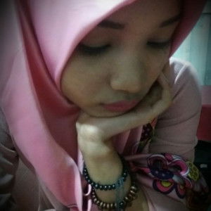 aulia azzahra profile icon