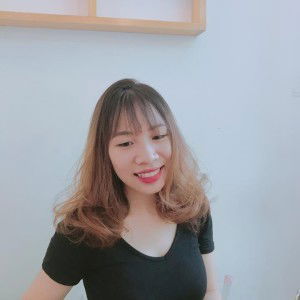 Lan Phương profile icon