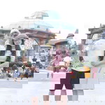 Trần Thị Hải Yến profile icon