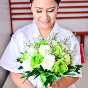 Jeka Ermino profile icon