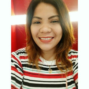 Norz Canonizado profile icon