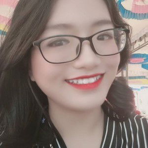 Phạm Tú profile icon