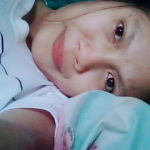 Erica Madrid Dalisay profile icon