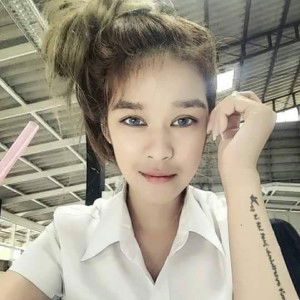 Aitsaraphon Thumpa profile icon