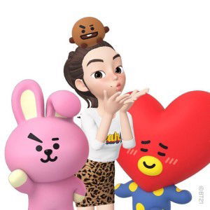 สมหญิง จองหอง profile icon