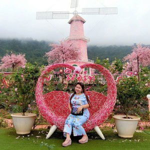 N'poo Juyurin profile icon