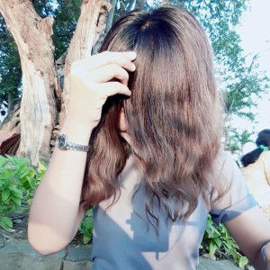 สุชาบดี profile icon