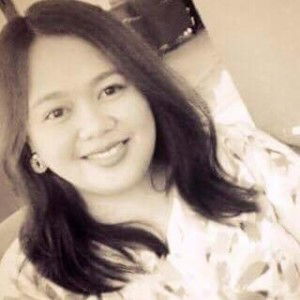 Ellen Joan profile icon