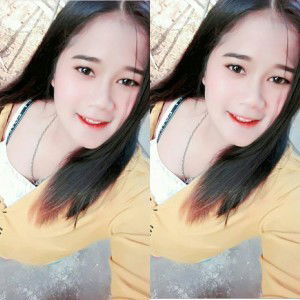 Namfon Ngoenklan profile icon