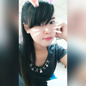 Laongfon profile icon