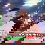 พงษ์ธีศักดิ์ ปวงกันคำ profile icon