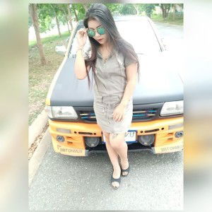 ซิน ซิน profile icon