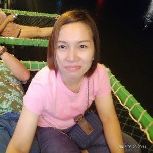 Pichaya Wangwan profile icon