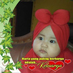 Samrah Alyusra profile icon