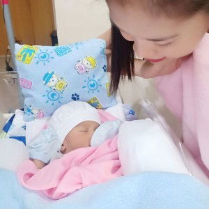 Ken Karen Po profile icon