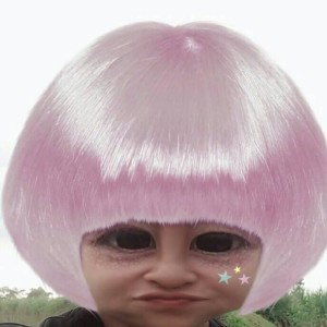 ขิม ไม่สน'น profile icon