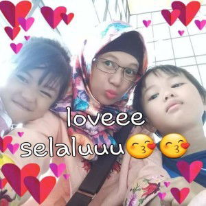 Faya Ayunda profile icon