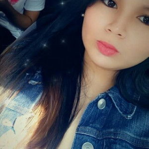 Jenna Lim profile icon