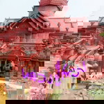 หนุ่ม เหลีอน้อย profile icon