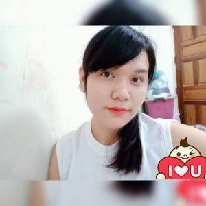 เอื้อย ฝ้าย profile icon