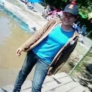 ฉันมีค่า แค่ใหน profile icon