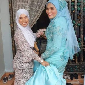 Besah Baik profile icon