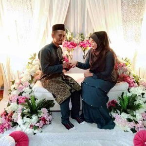 Siti Hajar Rosli profile icon