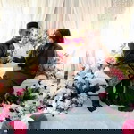 Siti Hajar Rosli profile icon